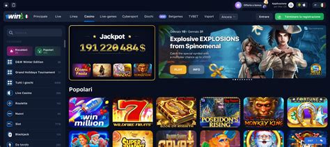 1wincasino|1win casino.